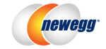 Up To 30% Storewide at Newegg Promo Codes